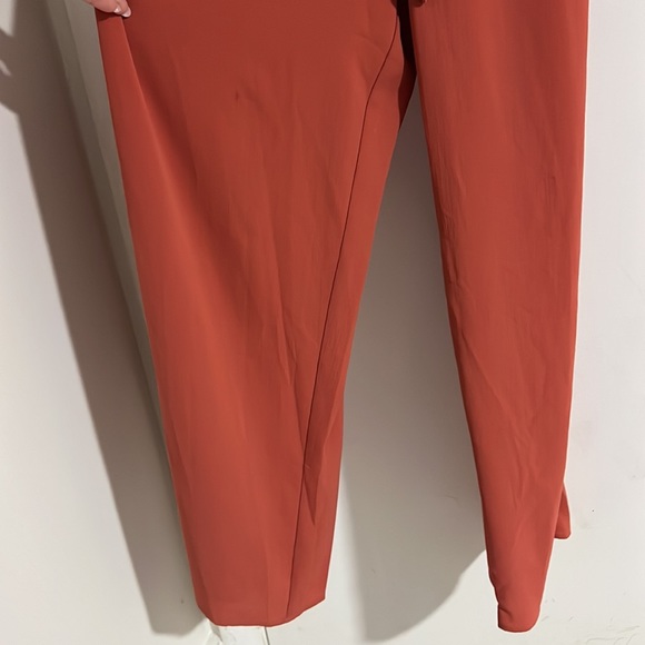 Bright Romper - Picture 3 of 4